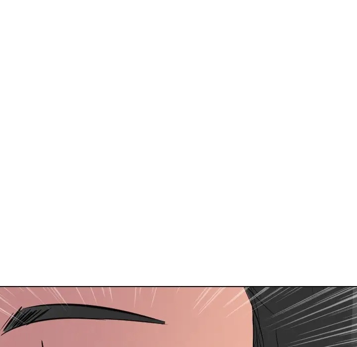 韩国漫画姐姐的秘密日记韩漫_姐姐的秘密日记-第26话在线免费阅读-韩国漫画-第153张图片