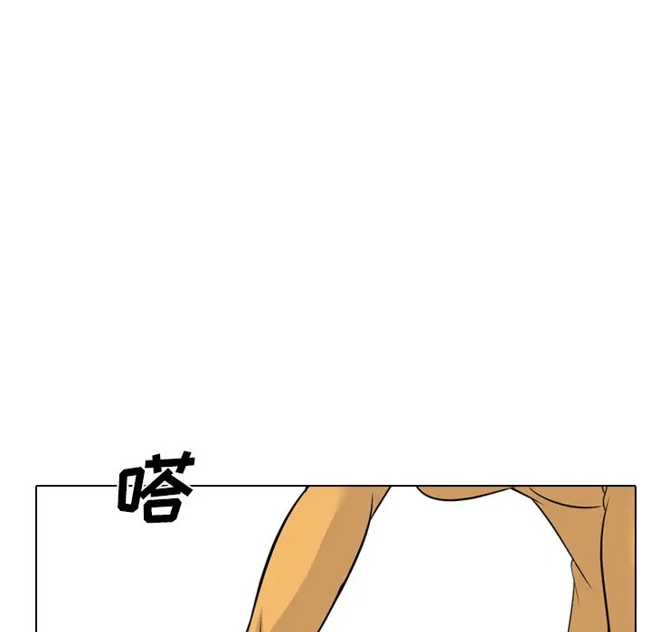 韩国漫画姐姐的秘密日记韩漫_姐姐的秘密日记-第26话在线免费阅读-韩国漫画-第156张图片