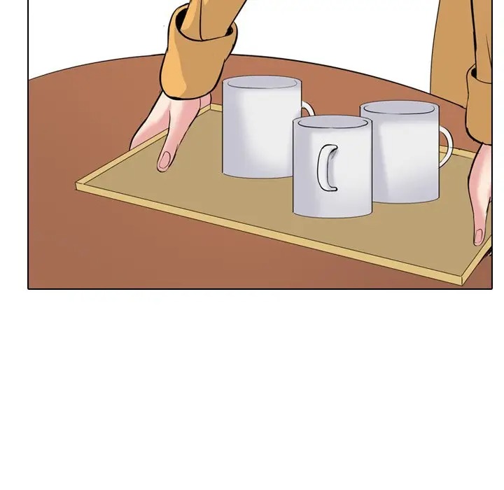 韩国漫画姐姐的秘密日记韩漫_姐姐的秘密日记-第26话在线免费阅读-韩国漫画-第157张图片