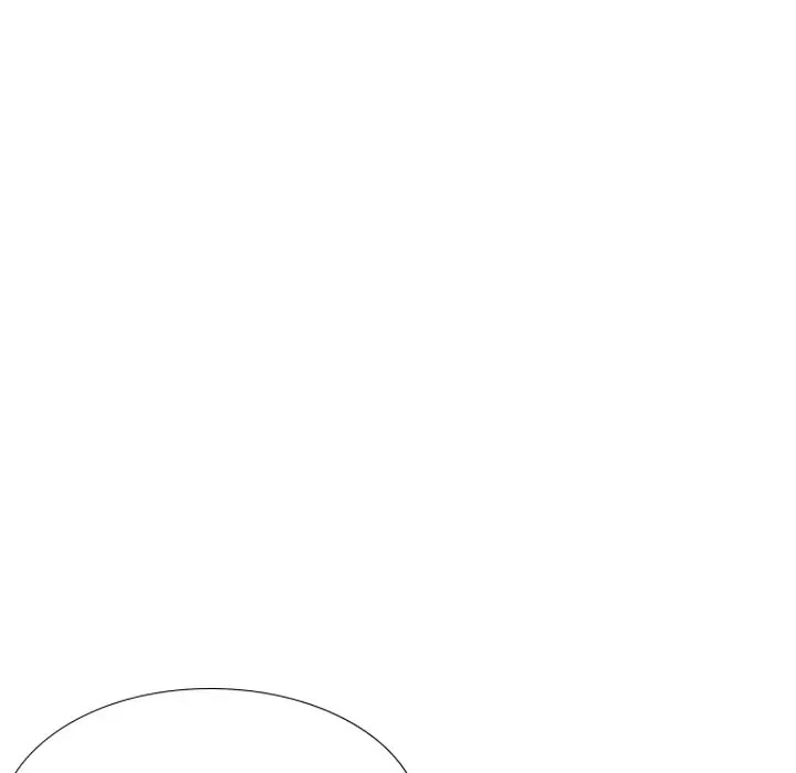 韩国漫画姐姐的秘密日记韩漫_姐姐的秘密日记-第26话在线免费阅读-韩国漫画-第159张图片