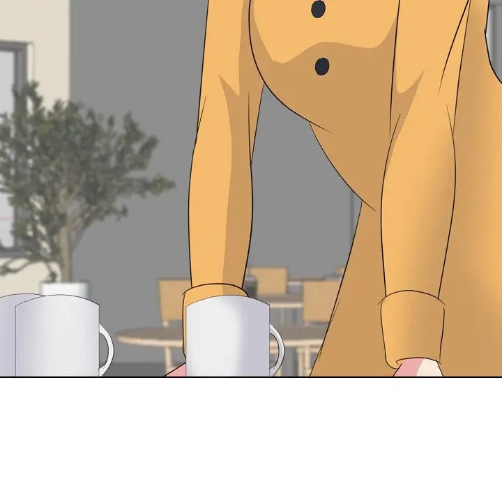 韩国漫画姐姐的秘密日记韩漫_姐姐的秘密日记-第26话在线免费阅读-韩国漫画-第161张图片