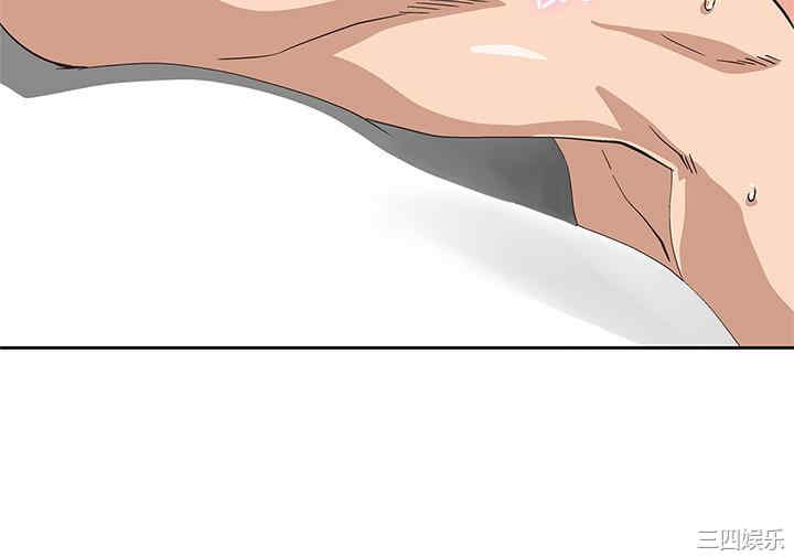 韩国漫画韩漫_梦幻速食店-第16话在线免费阅读-韩国漫画-第26张图片