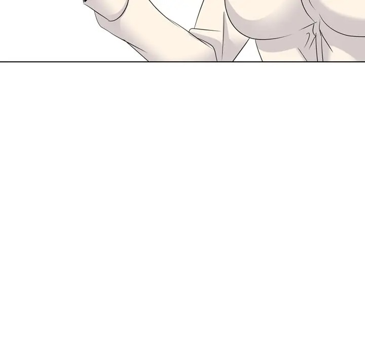 韩国漫画姐姐的秘密日记韩漫_姐姐的秘密日记-第26话在线免费阅读-韩国漫画-第165张图片