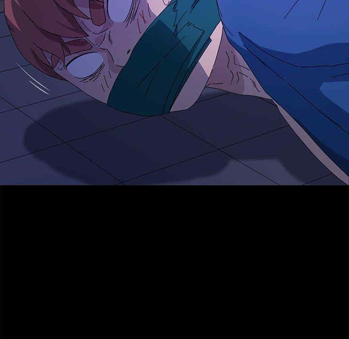 韩国漫画乖乖上钩/危机四伏的家庭生活韩漫_乖乖上钩/危机四伏的家庭生活-第67话在线免费阅读-韩国漫画-第144张图片