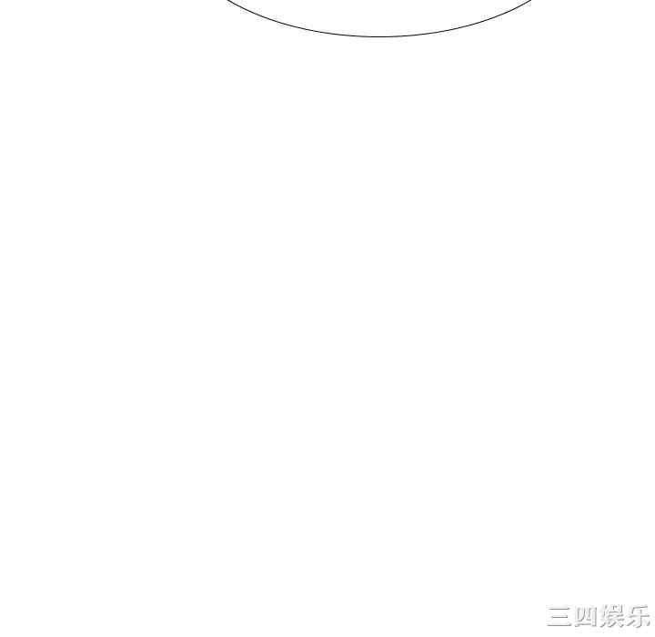 韩国漫画姐姐的秘密日记韩漫_姐姐的秘密日记-第26话在线免费阅读-韩国漫画-第172张图片