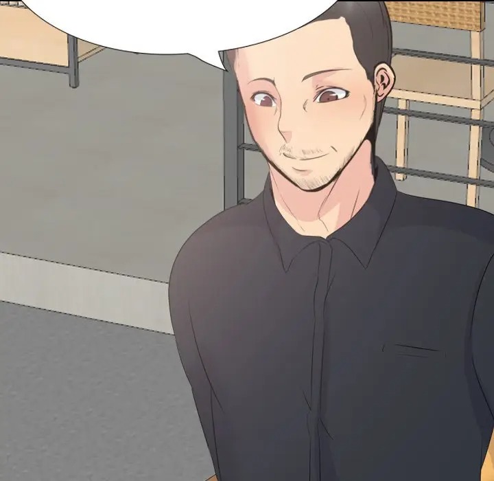 韩国漫画姐姐的秘密日记韩漫_姐姐的秘密日记-第26话在线免费阅读-韩国漫画-第175张图片