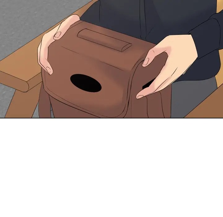 韩国漫画姐姐的秘密日记韩漫_姐姐的秘密日记-第26话在线免费阅读-韩国漫画-第176张图片