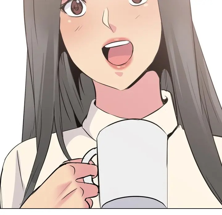 韩国漫画姐姐的秘密日记韩漫_姐姐的秘密日记-第26话在线免费阅读-韩国漫画-第179张图片