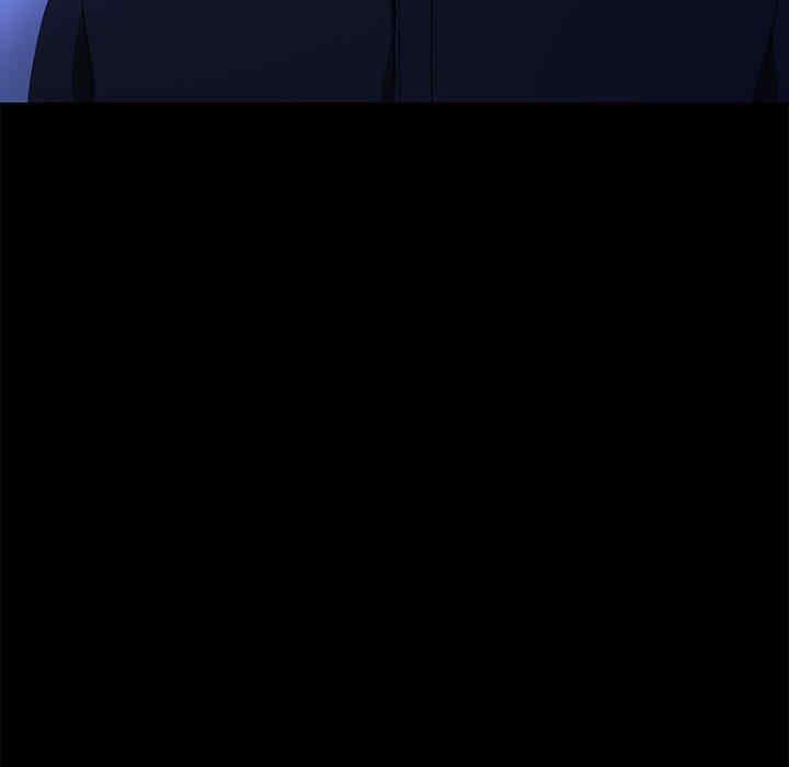 韩国漫画乖乖上钩/危机四伏的家庭生活韩漫_乖乖上钩/危机四伏的家庭生活-第67话在线免费阅读-韩国漫画-第152张图片