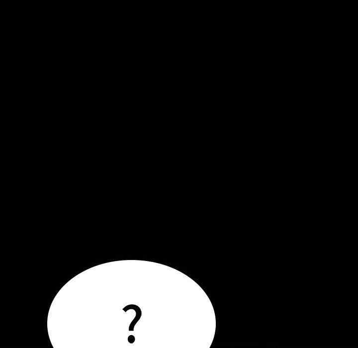 韩国漫画与上司的密约/秘密合约韩漫_与上司的密约/秘密合约-第54话在线免费阅读-韩国漫画-第115张图片