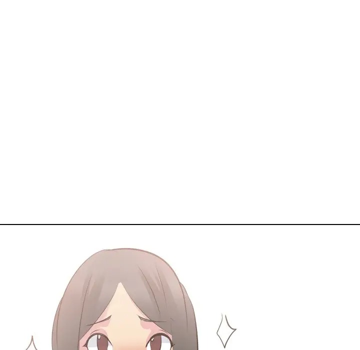 韩国漫画姐姐的秘密日记韩漫_姐姐的秘密日记-第26话在线免费阅读-韩国漫画-第185张图片