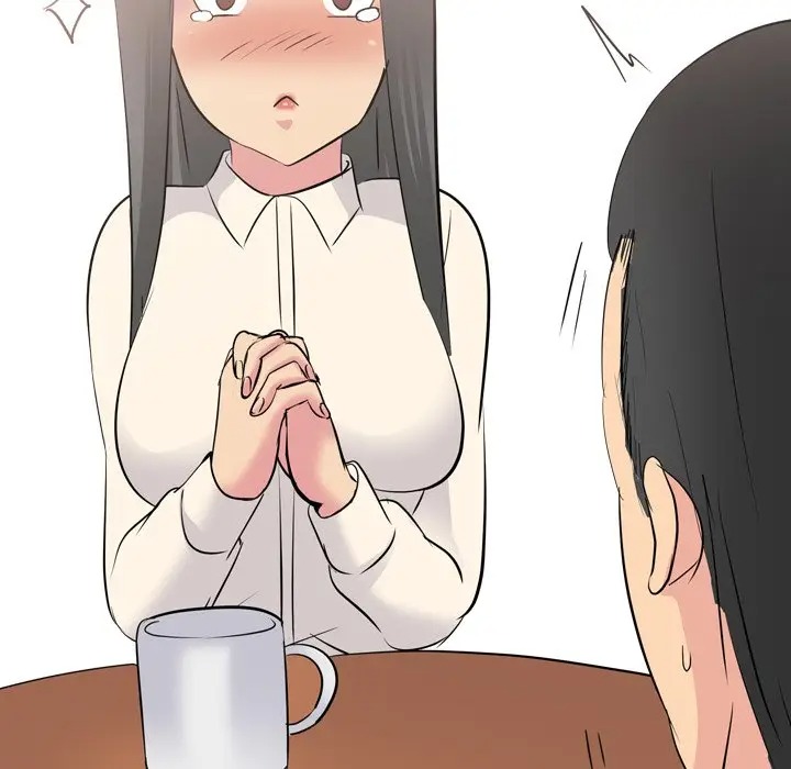 韩国漫画姐姐的秘密日记韩漫_姐姐的秘密日记-第26话在线免费阅读-韩国漫画-第186张图片