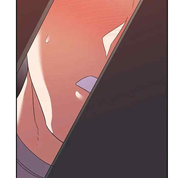 韩国漫画暗恋必有回应/与暗恋重逢韩漫_暗恋必有回应/与暗恋重逢-第11话在线免费阅读-韩国漫画-第11张图片