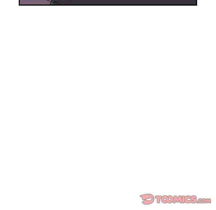 韩国漫画暗恋必有回应/与暗恋重逢韩漫_暗恋必有回应/与暗恋重逢-第11话在线免费阅读-韩国漫画-第12张图片