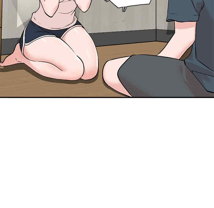 韩国漫画小镇上的女人们韩漫_小镇上的女人们-第7话在线免费阅读-韩国漫画-第7张图片