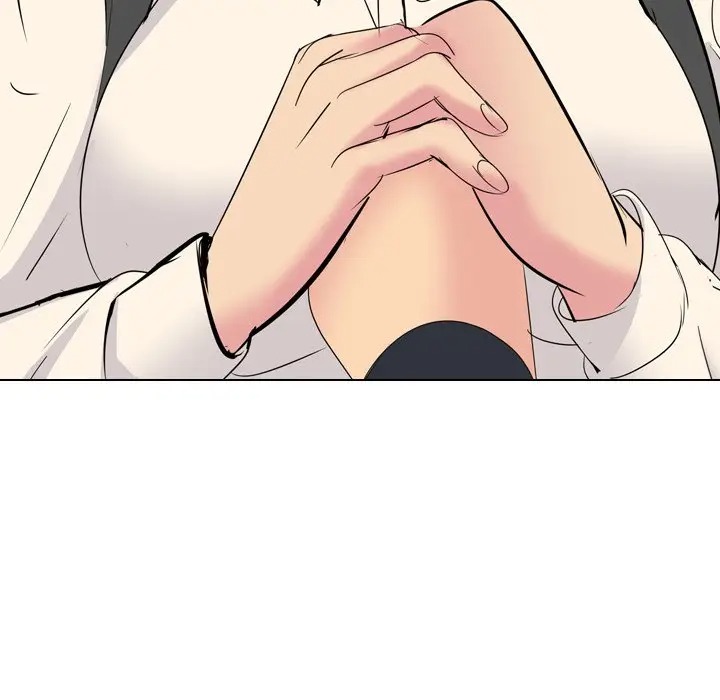 韩国漫画姐姐的秘密日记韩漫_姐姐的秘密日记-第26话在线免费阅读-韩国漫画-第194张图片