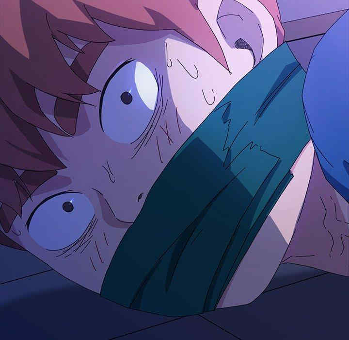 韩国漫画乖乖上钩/危机四伏的家庭生活韩漫_乖乖上钩/危机四伏的家庭生活-第67话在线免费阅读-韩国漫画-第155张图片