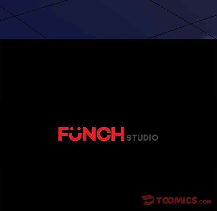 韩国漫画乖乖上钩/危机四伏的家庭生活韩漫_乖乖上钩/危机四伏的家庭生活-第67话在线免费阅读-韩国漫画-第156张图片