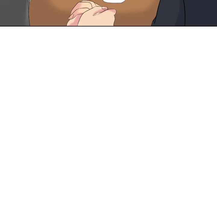 韩国漫画姐姐的秘密日记韩漫_姐姐的秘密日记-第26话在线免费阅读-韩国漫画-第201张图片