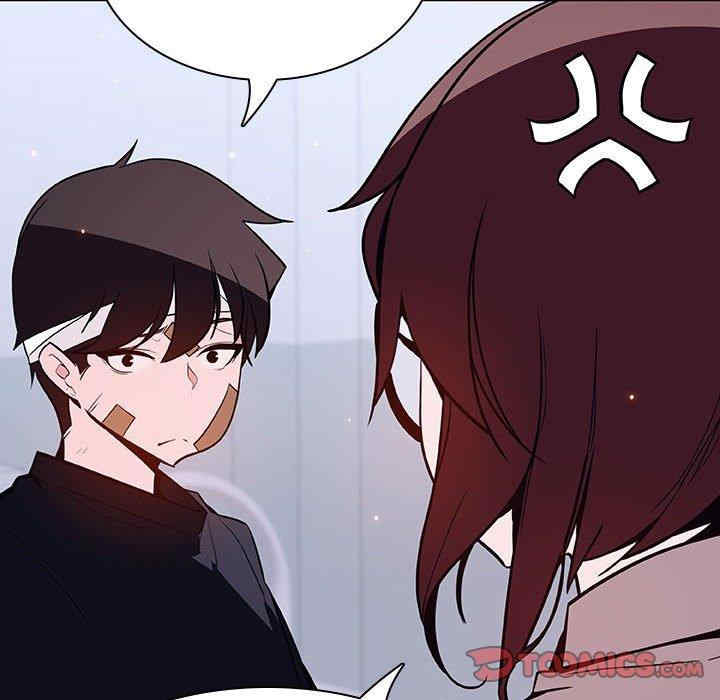 韩国漫画与上司的密约/秘密合约韩漫_与上司的密约/秘密合约-第54话在线免费阅读-韩国漫画-第116张图片