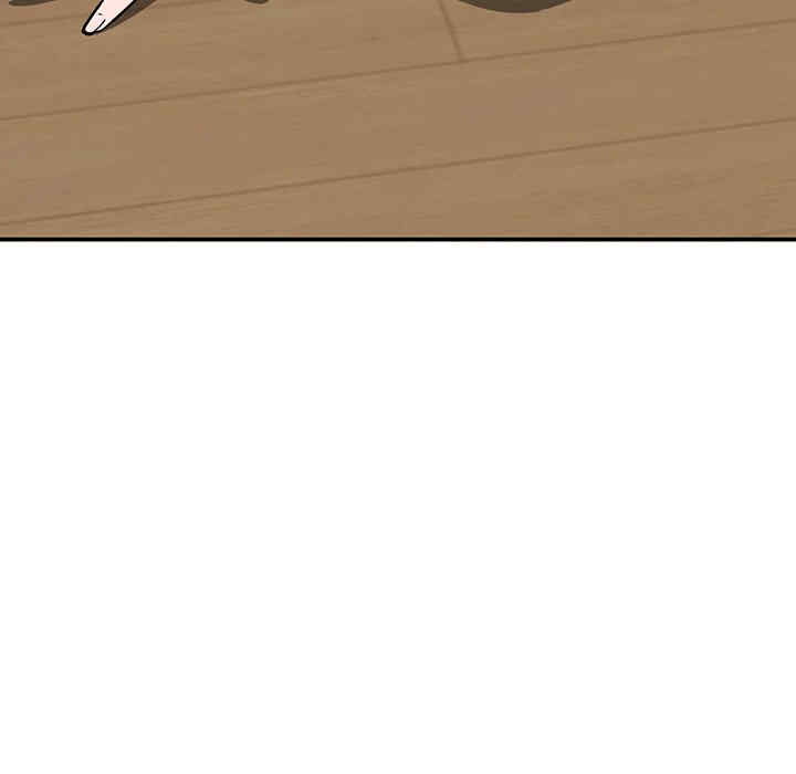 韩国漫画小镇上的女人们韩漫_小镇上的女人们-第7话在线免费阅读-韩国漫画-第13张图片