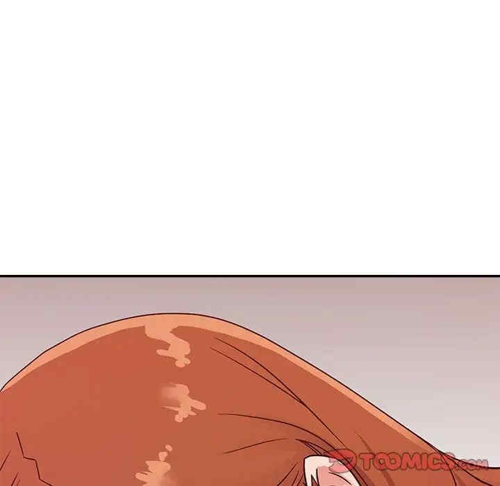 韩国漫画暗恋必有回应/与暗恋重逢韩漫_暗恋必有回应/与暗恋重逢-第11话在线免费阅读-韩国漫画-第21张图片