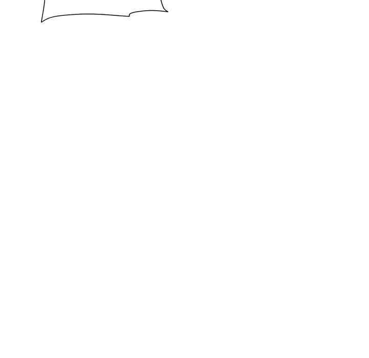 韩国漫画暗恋必有回应/与暗恋重逢韩漫_暗恋必有回应/与暗恋重逢-第11话在线免费阅读-韩国漫画-第23张图片