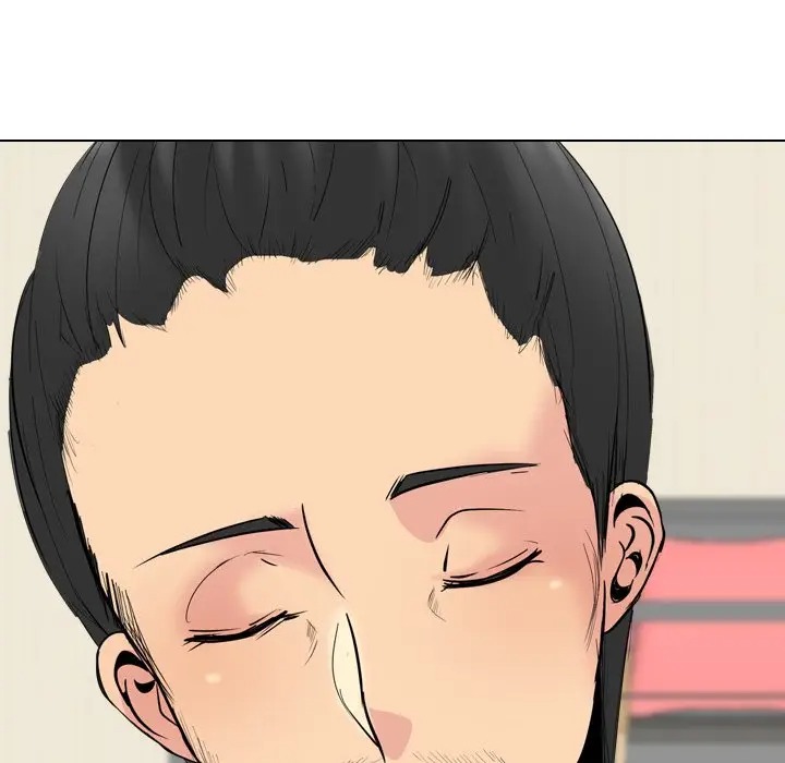 韩国漫画姐姐的秘密日记韩漫_姐姐的秘密日记-第26话在线免费阅读-韩国漫画-第212张图片