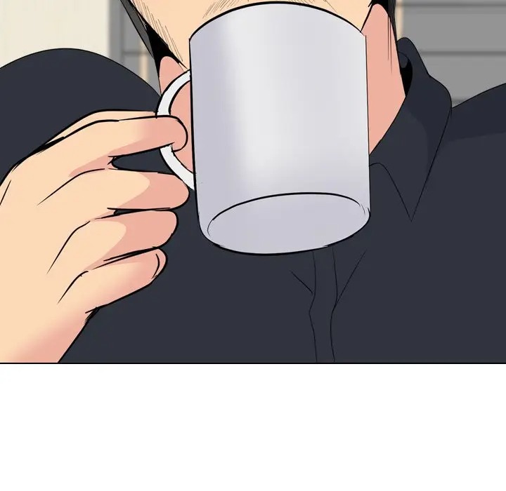 韩国漫画姐姐的秘密日记韩漫_姐姐的秘密日记-第26话在线免费阅读-韩国漫画-第213张图片