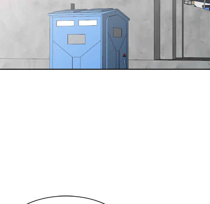 韩国漫画小镇上的女人们韩漫_小镇上的女人们-第7话在线免费阅读-韩国漫画-第18张图片