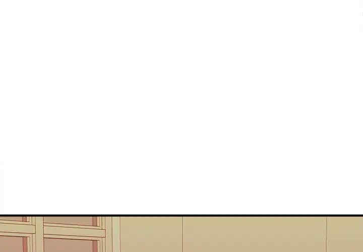 韩国漫画沉重的学分/女大生录影中韩漫_沉重的学分/女大生录影中-第14话在线免费阅读-韩国漫画-第3张图片