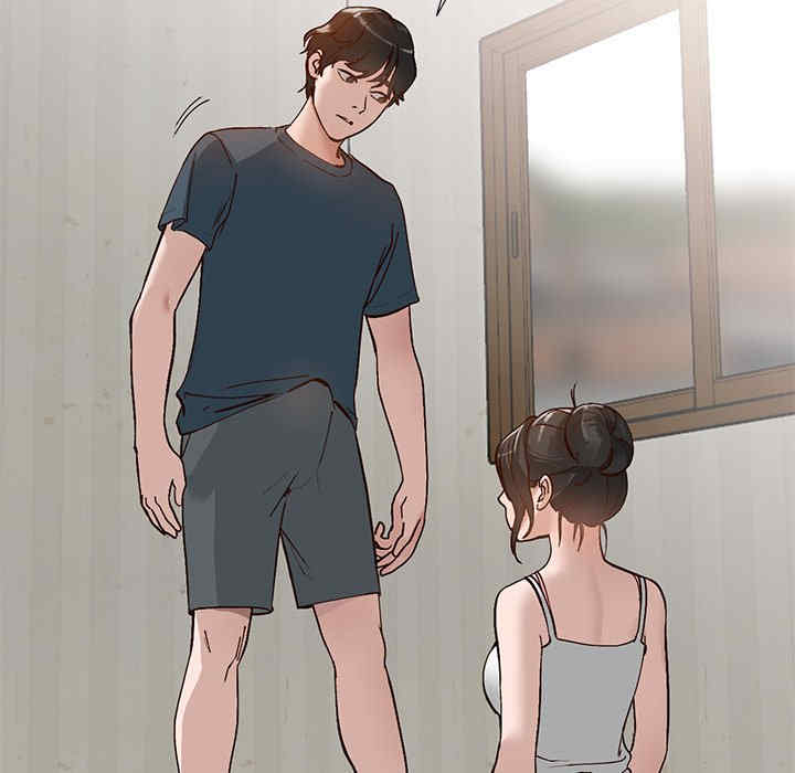 韩国漫画小镇上的女人们韩漫_小镇上的女人们-第7话在线免费阅读-韩国漫画-第21张图片