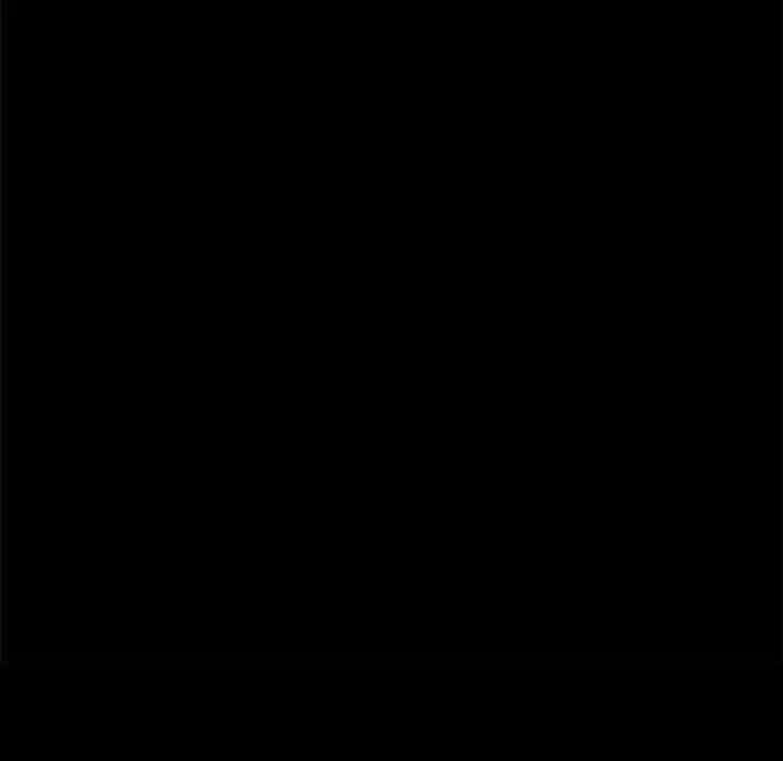 韩国漫画与上司的密约/秘密合约韩漫_与上司的密约/秘密合约-第37话在线免费阅读-韩国漫画-第19张图片