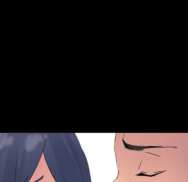 韩国漫画姐姐的秘密日记韩漫_姐姐的秘密日记-第26话在线免费阅读-韩国漫画-第225张图片