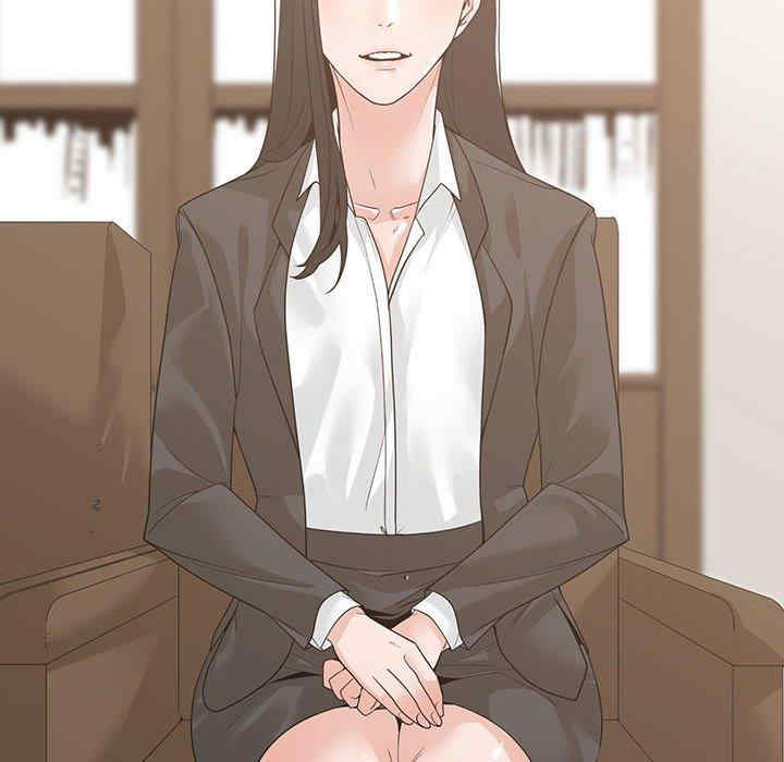 韩国漫画谁才是真爱/你才是真爱韩漫_谁才是真爱/你才是真爱-第10话在线免费阅读-韩国漫画-第6张图片