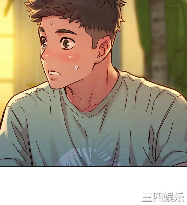 韩国漫画漂亮干姐姐韩漫_漂亮干姐姐-第144话在线免费阅读-韩国漫画-第22张图片