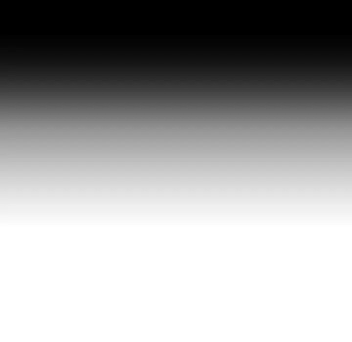 韩国漫画姐姐的秘密日记韩漫_姐姐的秘密日记-第26话在线免费阅读-韩国漫画-第228张图片