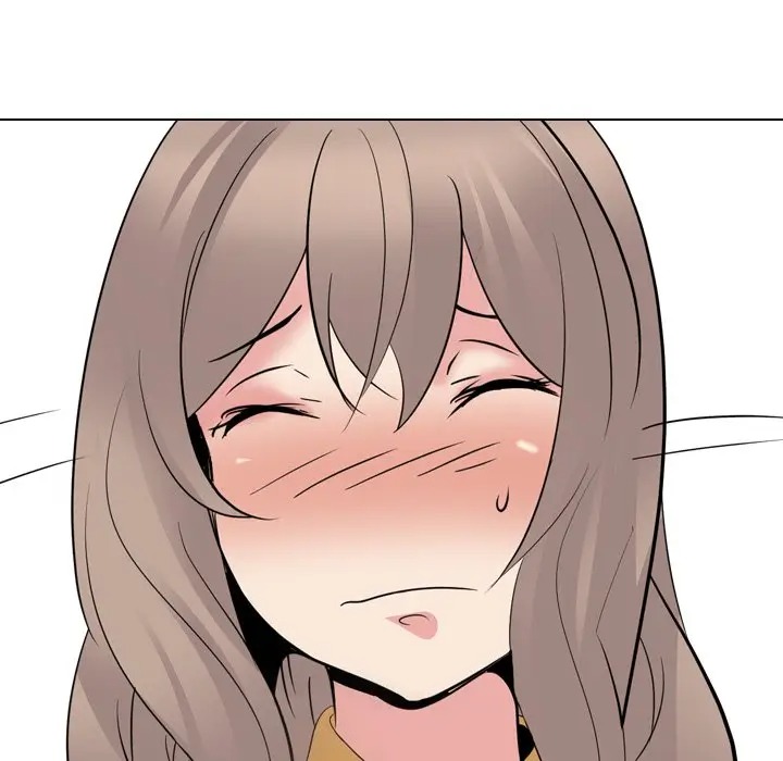 韩国漫画姐姐的秘密日记韩漫_姐姐的秘密日记-第26话在线免费阅读-韩国漫画-第230张图片