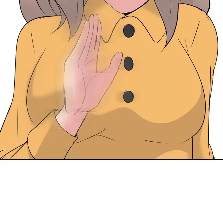 韩国漫画姐姐的秘密日记韩漫_姐姐的秘密日记-第26话在线免费阅读-韩国漫画-第231张图片