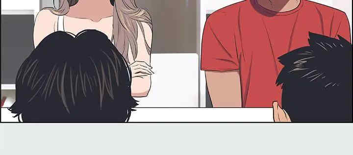 韩国漫画韩漫_纵夏夜之梦-第30话在线免费阅读-韩国漫画-第9张图片