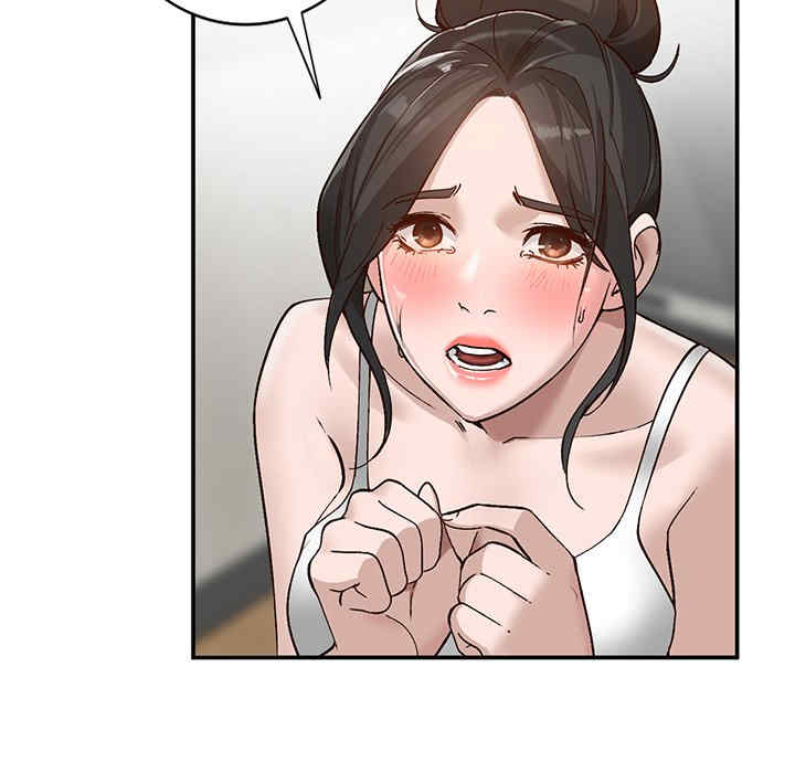 韩国漫画小镇上的女人们韩漫_小镇上的女人们-第7话在线免费阅读-韩国漫画-第26张图片