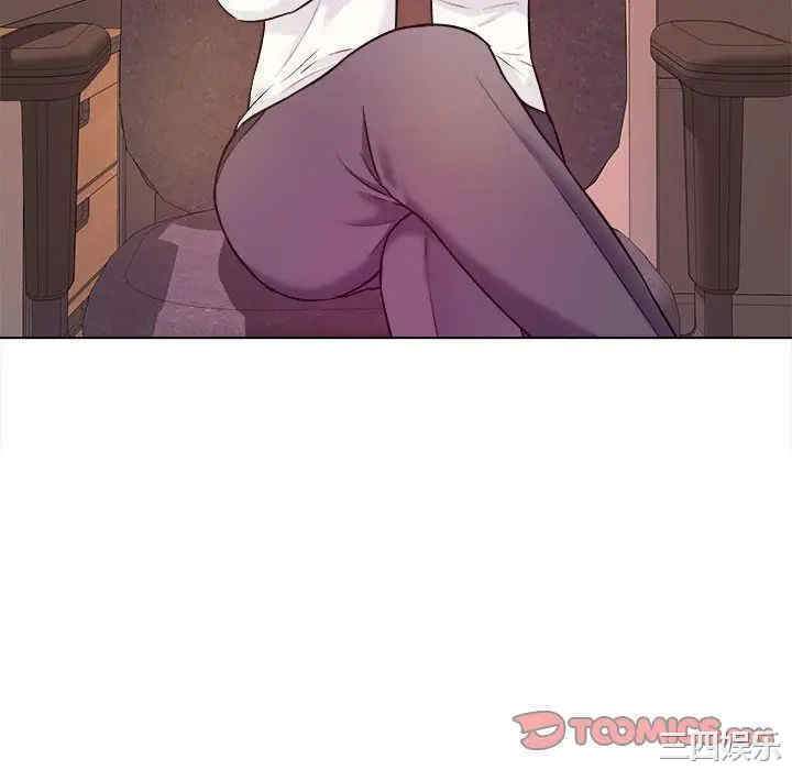 韩国漫画沉重的学分/女大生录影中韩漫_沉重的学分/女大生录影中-第14话在线免费阅读-韩国漫画-第10张图片