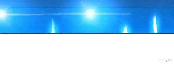 韩国漫画漂亮干姐姐韩漫_漂亮干姐姐-第144话在线免费阅读-韩国漫画-第26张图片