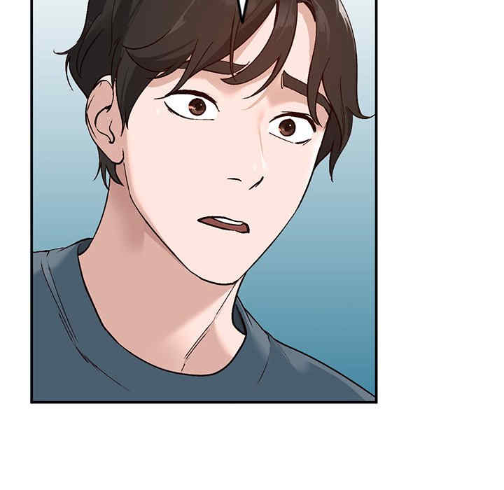 韩国漫画小镇上的女人们韩漫_小镇上的女人们-第7话在线免费阅读-韩国漫画-第32张图片
