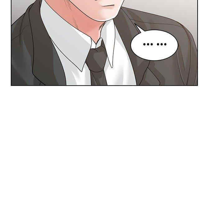 韩国漫画谁才是真爱/你才是真爱韩漫_谁才是真爱/你才是真爱-第10话在线免费阅读-韩国漫画-第18张图片
