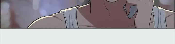 韩国漫画韩漫_纵夏夜之梦-第30话在线免费阅读-韩国漫画-第17张图片