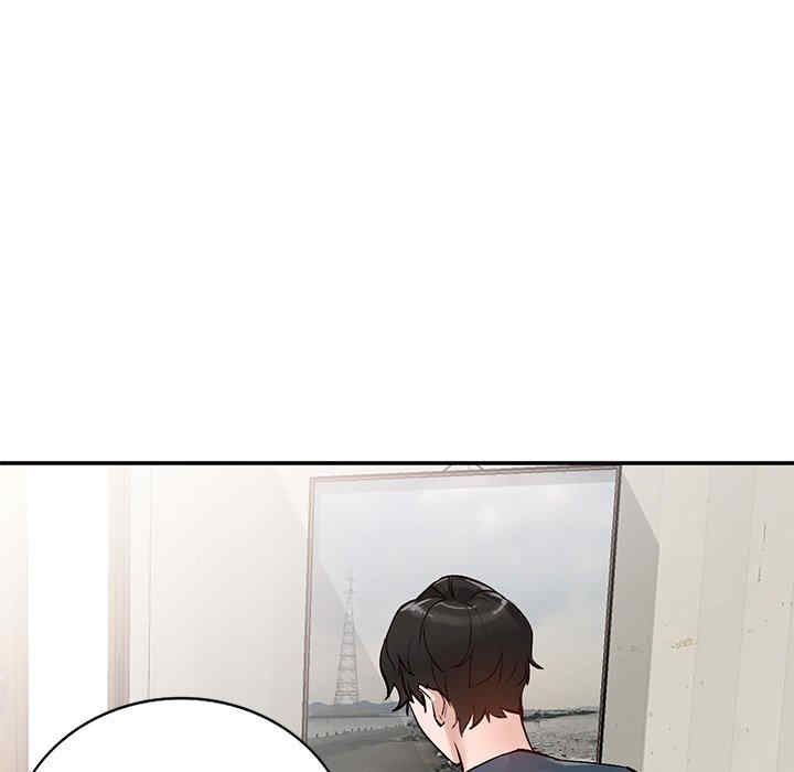 韩国漫画小镇上的女人们韩漫_小镇上的女人们-第7话在线免费阅读-韩国漫画-第33张图片