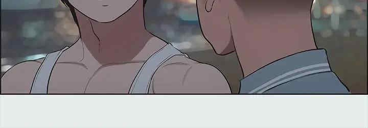 韩国漫画韩漫_纵夏夜之梦-第30话在线免费阅读-韩国漫画-第19张图片