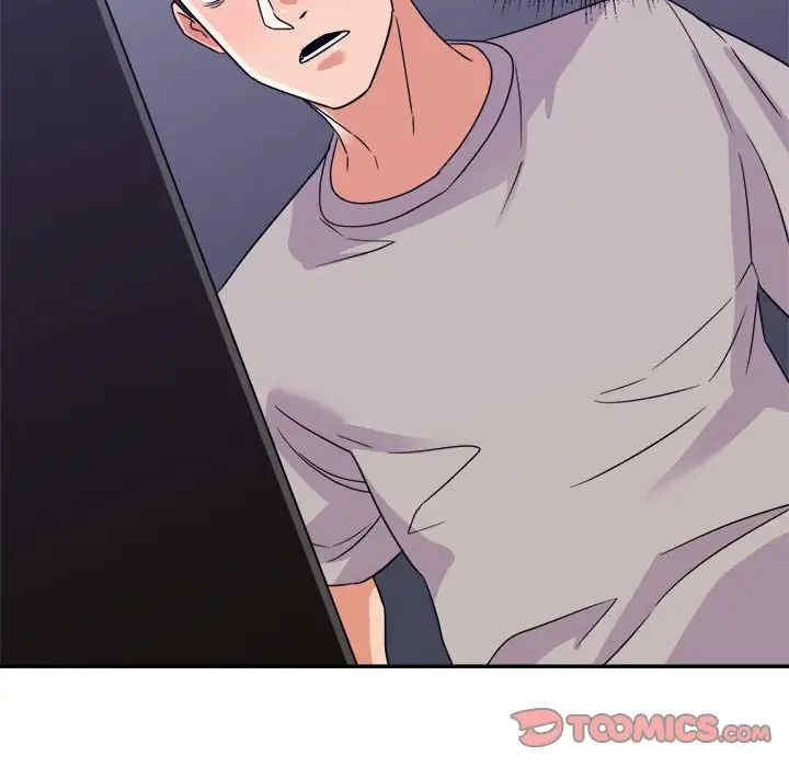 韩国漫画暗恋必有回应/与暗恋重逢韩漫_暗恋必有回应/与暗恋重逢-第11话在线免费阅读-韩国漫画-第42张图片
