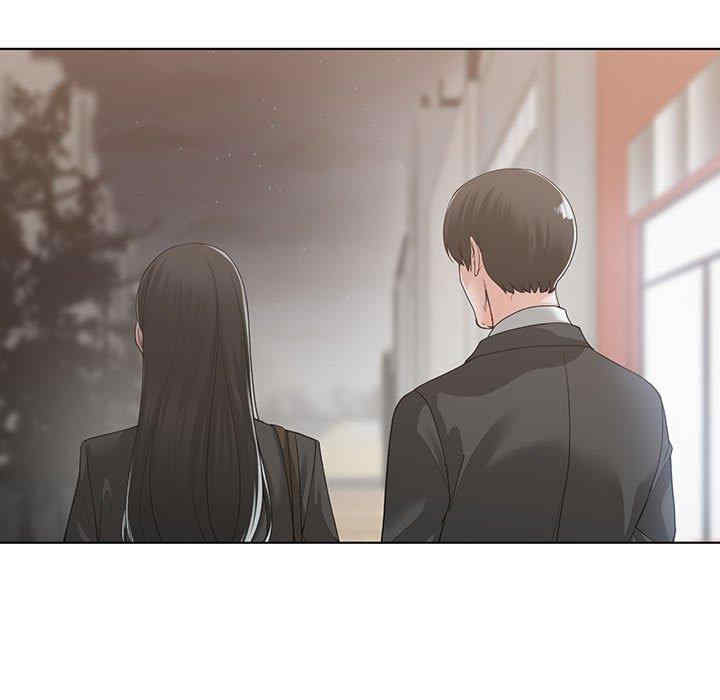 韩国漫画谁才是真爱/你才是真爱韩漫_谁才是真爱/你才是真爱-第10话在线免费阅读-韩国漫画-第23张图片